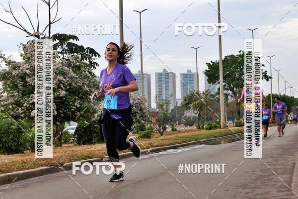Buy your photos of the event10K Taguatinga on Fotop