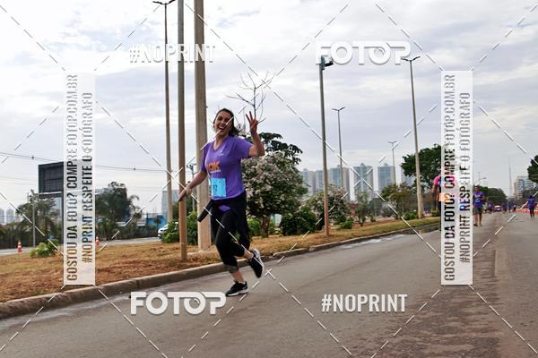 Buy your photos of the event10K Taguatinga on Fotop