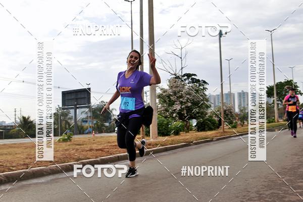 Buy your photos of the event10K Taguatinga on Fotop