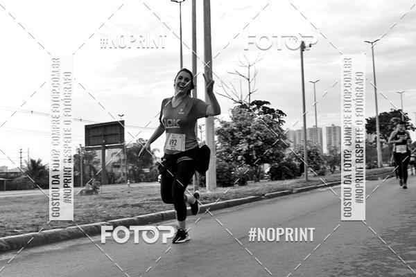Buy your photos of the event10K Taguatinga on Fotop
