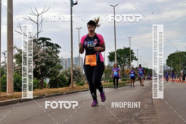 Buy your photos of the event10K Taguatinga on Fotop