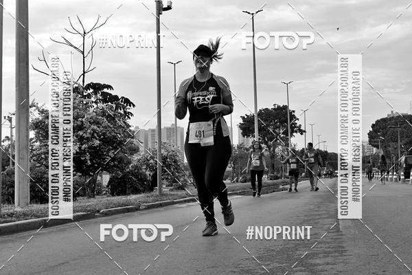Buy your photos of the event10K Taguatinga on Fotop