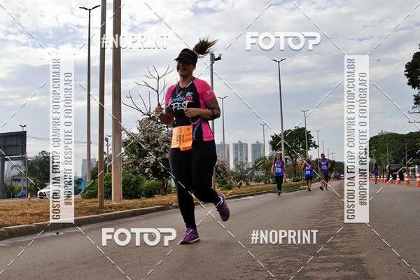 Buy your photos of the event10K Taguatinga on Fotop