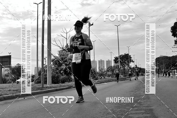 Buy your photos of the event10K Taguatinga on Fotop