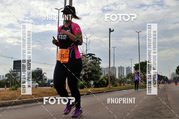 Buy your photos of the event10K Taguatinga on Fotop