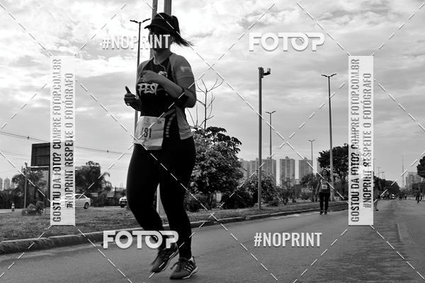 Buy your photos of the event10K Taguatinga on Fotop