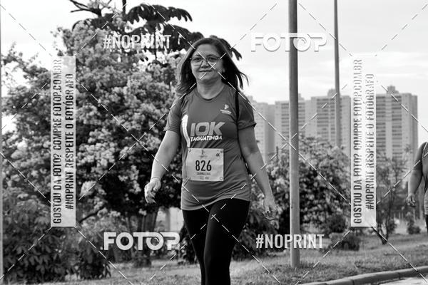 Buy your photos of the event10K Taguatinga on Fotop