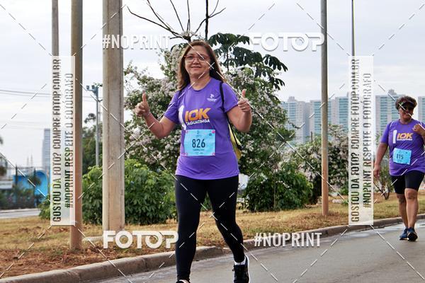 Buy your photos of the event10K Taguatinga on Fotop