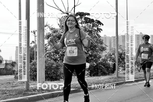 Buy your photos of the event10K Taguatinga on Fotop