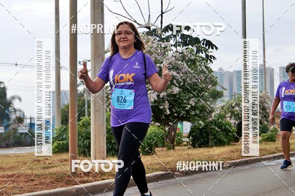 Buy your photos of the event10K Taguatinga on Fotop