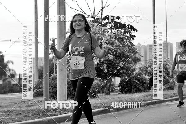 Buy your photos of the event10K Taguatinga on Fotop