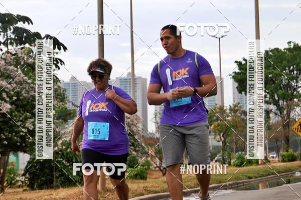 Buy your photos of the event10K Taguatinga on Fotop