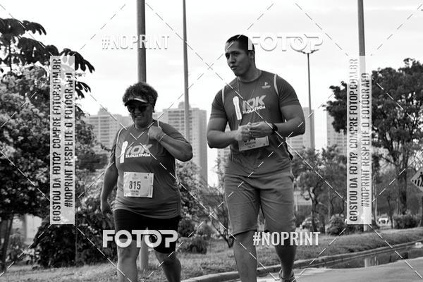 Buy your photos of the event10K Taguatinga on Fotop