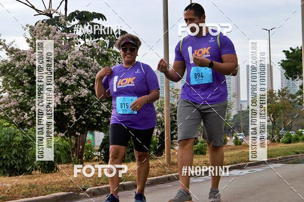 Buy your photos of the event10K Taguatinga on Fotop