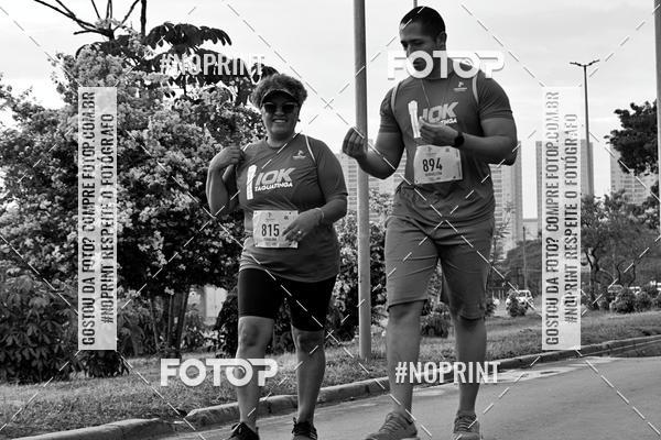 Buy your photos of the event10K Taguatinga on Fotop