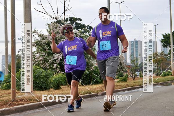 Buy your photos of the event10K Taguatinga on Fotop