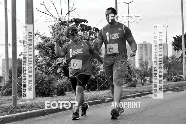 Buy your photos of the event10K Taguatinga on Fotop