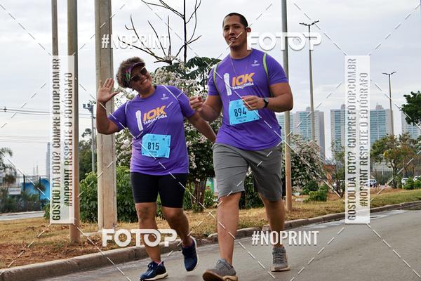 Buy your photos of the event10K Taguatinga on Fotop