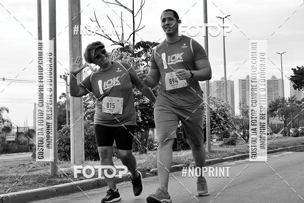 Buy your photos of the event10K Taguatinga on Fotop