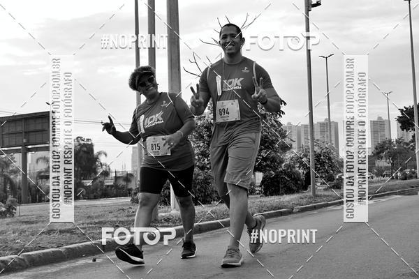 Buy your photos of the event10K Taguatinga on Fotop