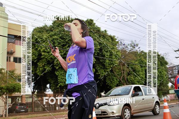 Achetez vos photos de l'vnement10K Taguatinga sur Fotop