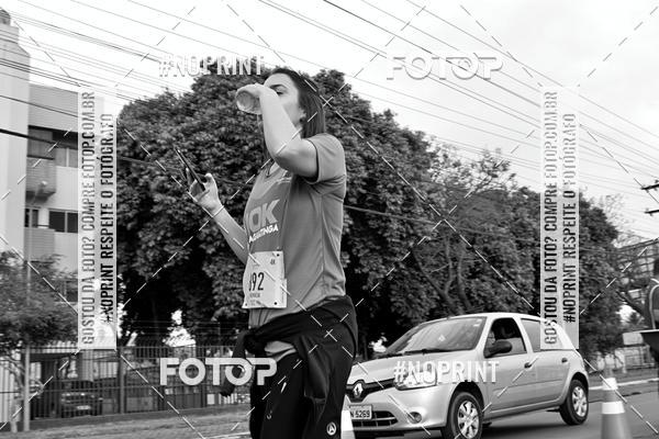 Buy your photos of the event10K Taguatinga on Fotop