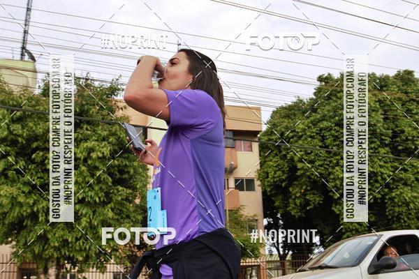 Achetez vos photos de l'vnement10K Taguatinga sur Fotop