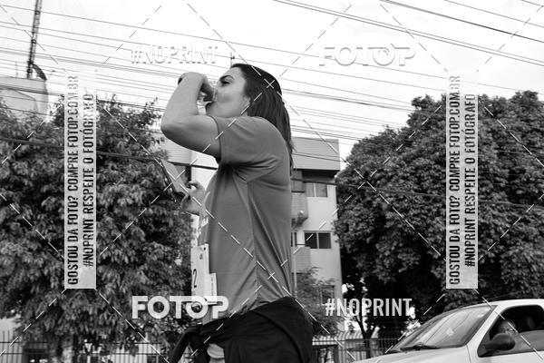 Buy your photos of the event10K Taguatinga on Fotop