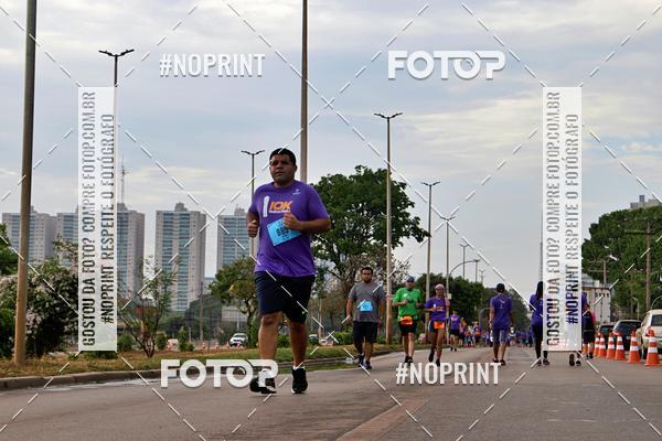 Achetez vos photos de l'vnement10K Taguatinga sur Fotop