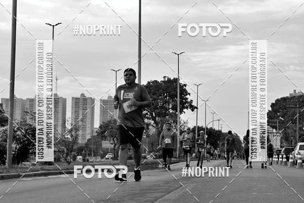 Buy your photos of the event10K Taguatinga on Fotop