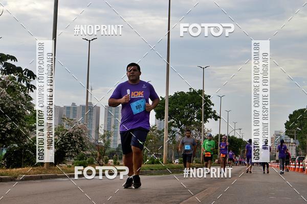Achetez vos photos de l'vnement10K Taguatinga sur Fotop