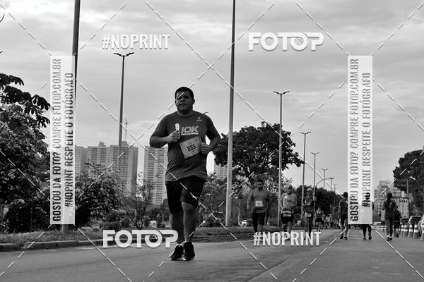 Buy your photos of the event10K Taguatinga on Fotop