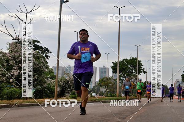 Achetez vos photos de l'vnement10K Taguatinga sur Fotop