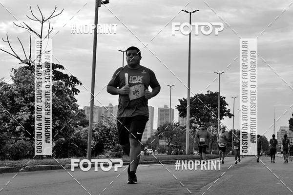 Buy your photos of the event10K Taguatinga on Fotop