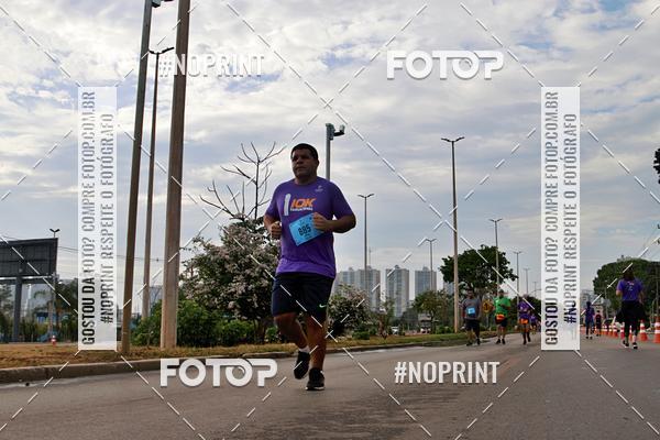 Achetez vos photos de l'vnement10K Taguatinga sur Fotop