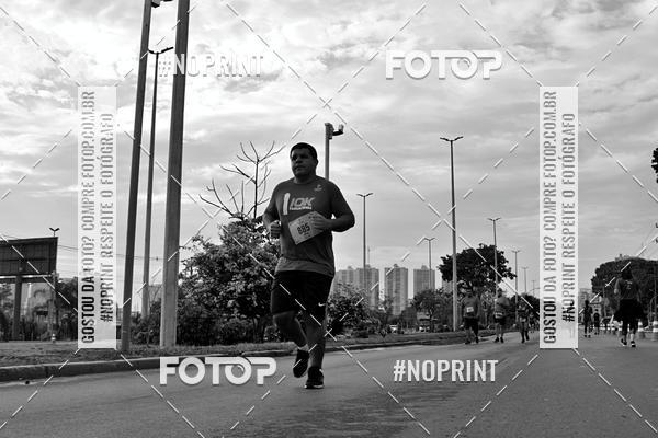 Buy your photos of the event10K Taguatinga on Fotop