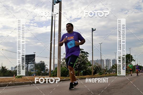 Achetez vos photos de l'vnement10K Taguatinga sur Fotop