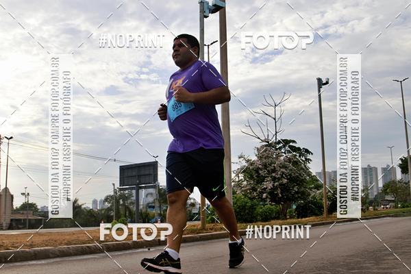 Achetez vos photos de l'vnement10K Taguatinga sur Fotop