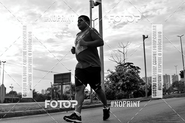 Buy your photos of the event10K Taguatinga on Fotop