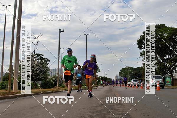 Achetez vos photos de l'vnement10K Taguatinga sur Fotop