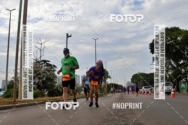 Achetez vos photos de l'vnement10K Taguatinga sur Fotop