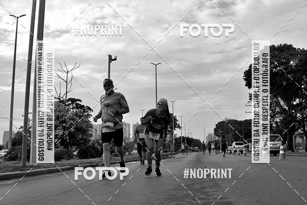 Buy your photos of the event10K Taguatinga on Fotop