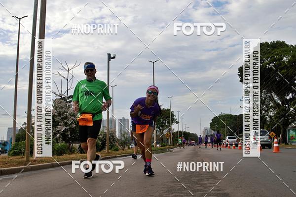 Achetez vos photos de l'vnement10K Taguatinga sur Fotop