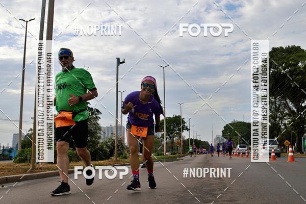 Achetez vos photos de l'vnement10K Taguatinga sur Fotop