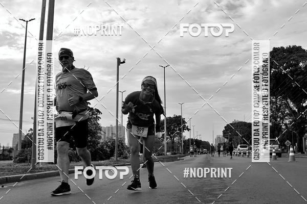 Buy your photos of the event10K Taguatinga on Fotop