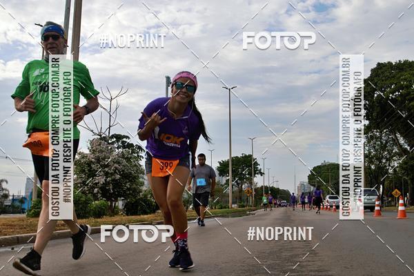 Achetez vos photos de l'vnement10K Taguatinga sur Fotop