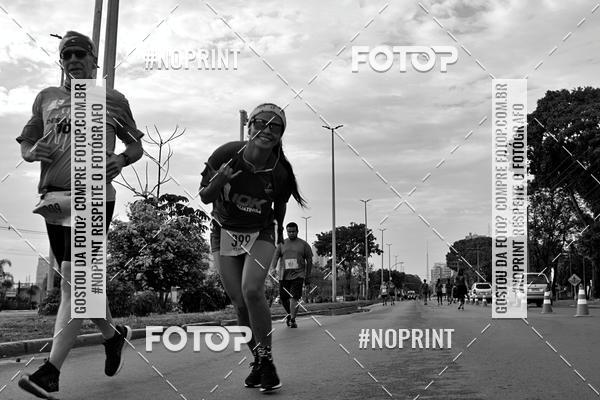 Buy your photos of the event10K Taguatinga on Fotop