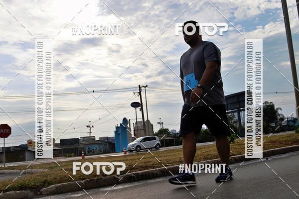 Achetez vos photos de l'vnement10K Taguatinga sur Fotop