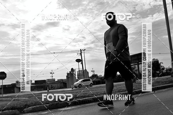 Buy your photos of the event10K Taguatinga on Fotop