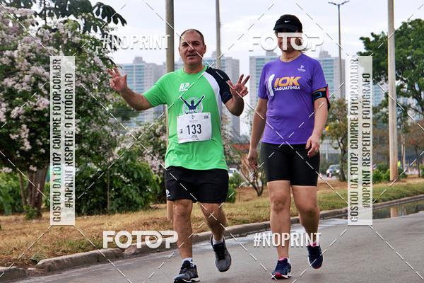 Achetez vos photos de l'vnement10K Taguatinga sur Fotop